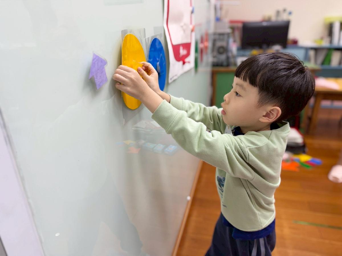 line_album_0226桌遊_260308_40