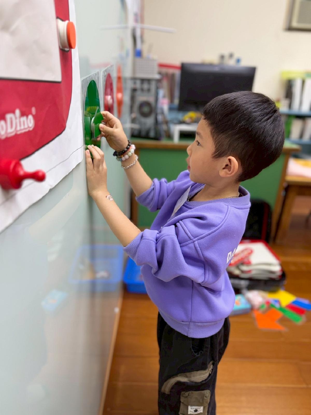 line_album_0226桌遊_260308_41