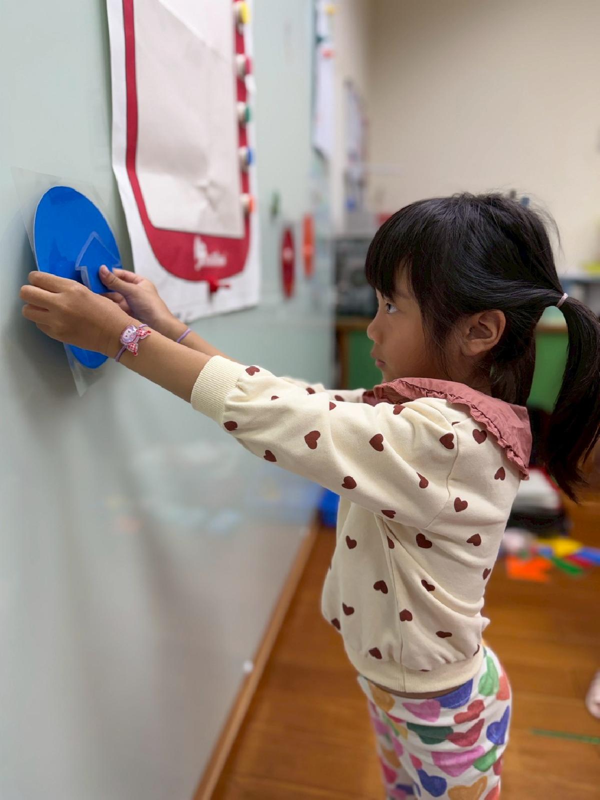 line_album_0226桌遊_260308_42