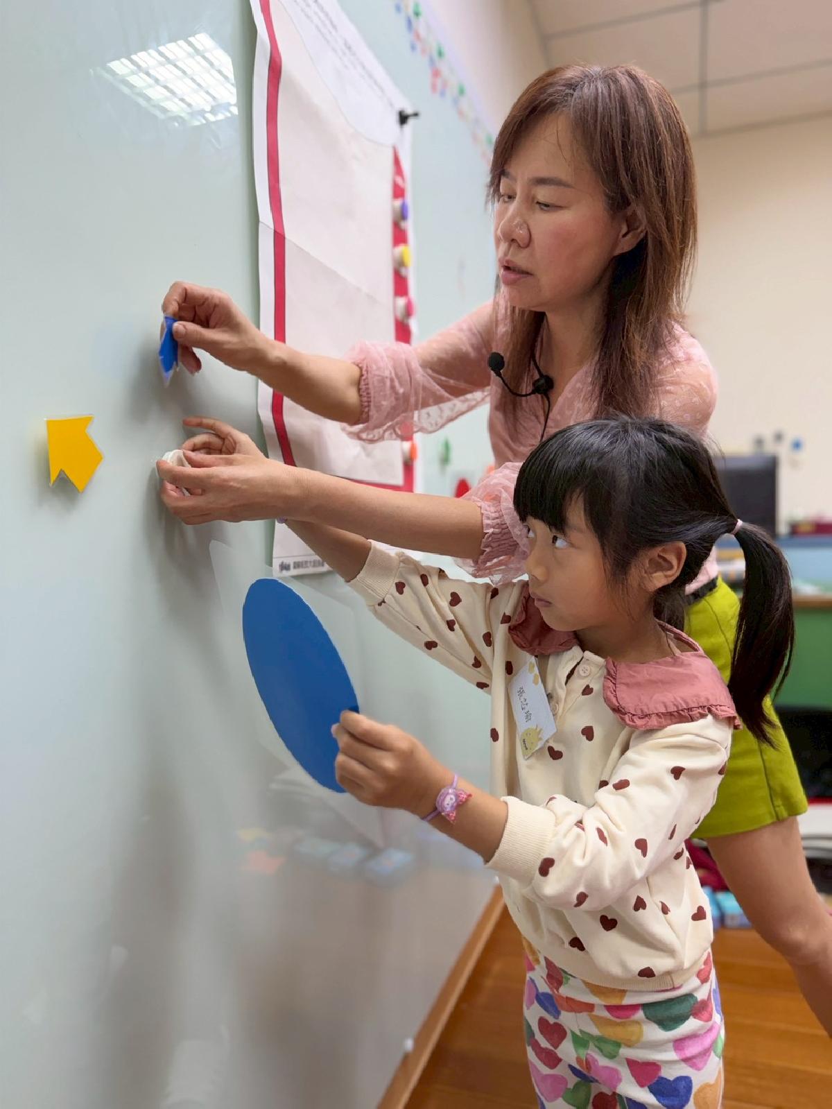 line_album_0226桌遊_260308_43