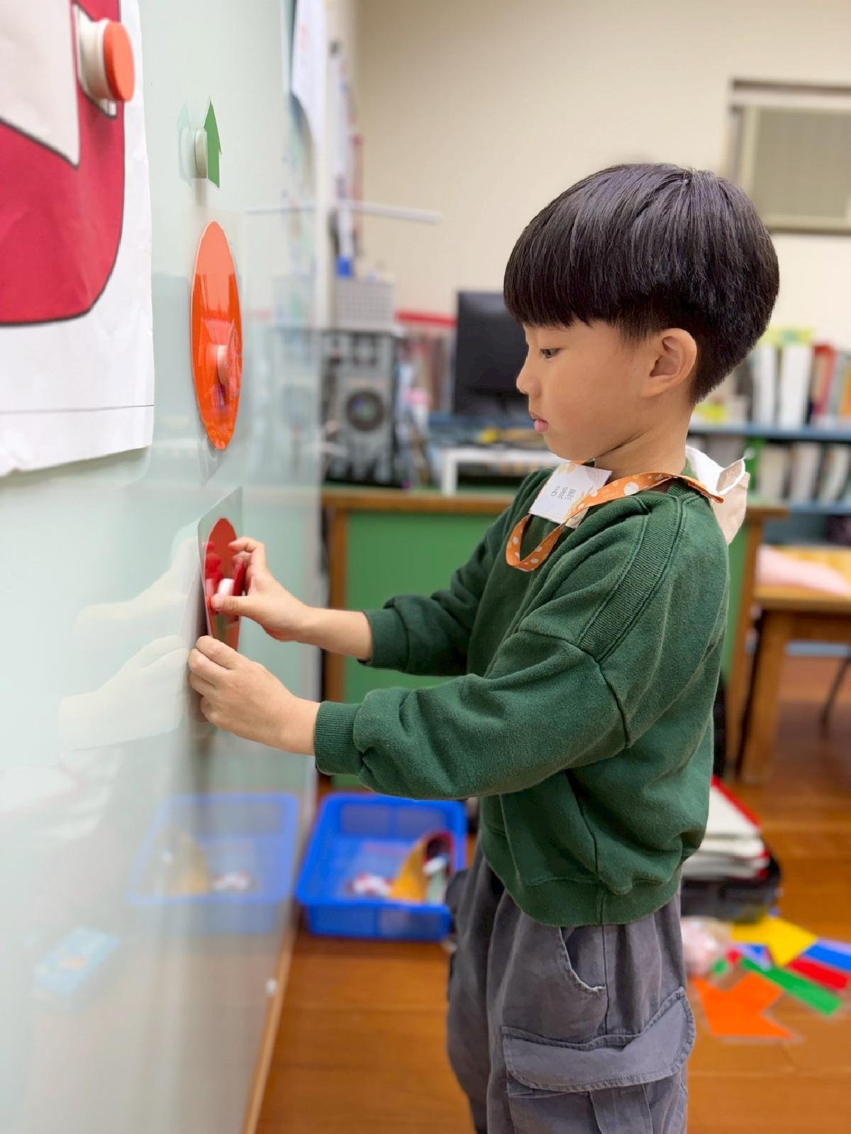 line_album_0226桌遊_260308_44