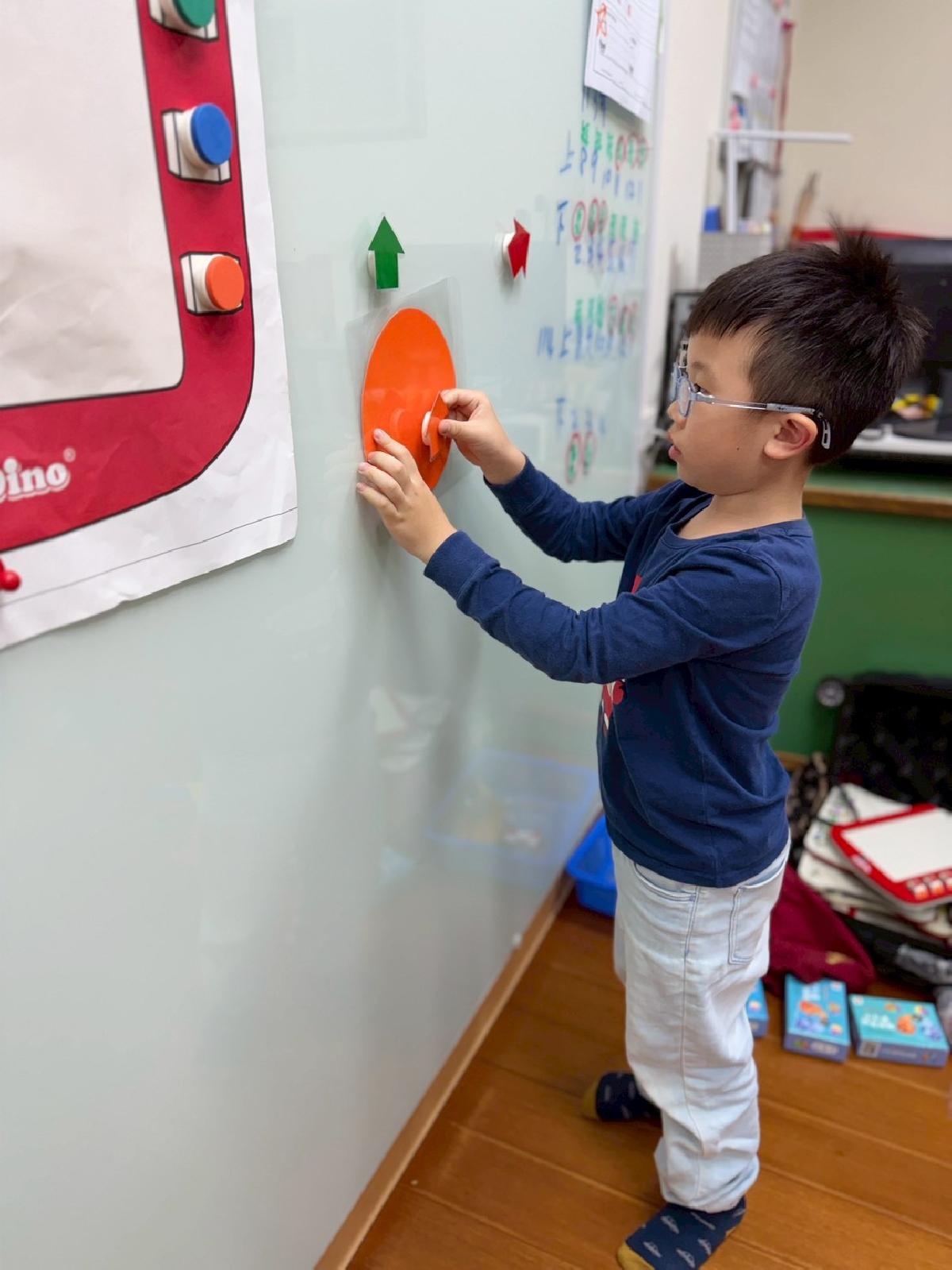 line_album_0226桌遊_260308_45