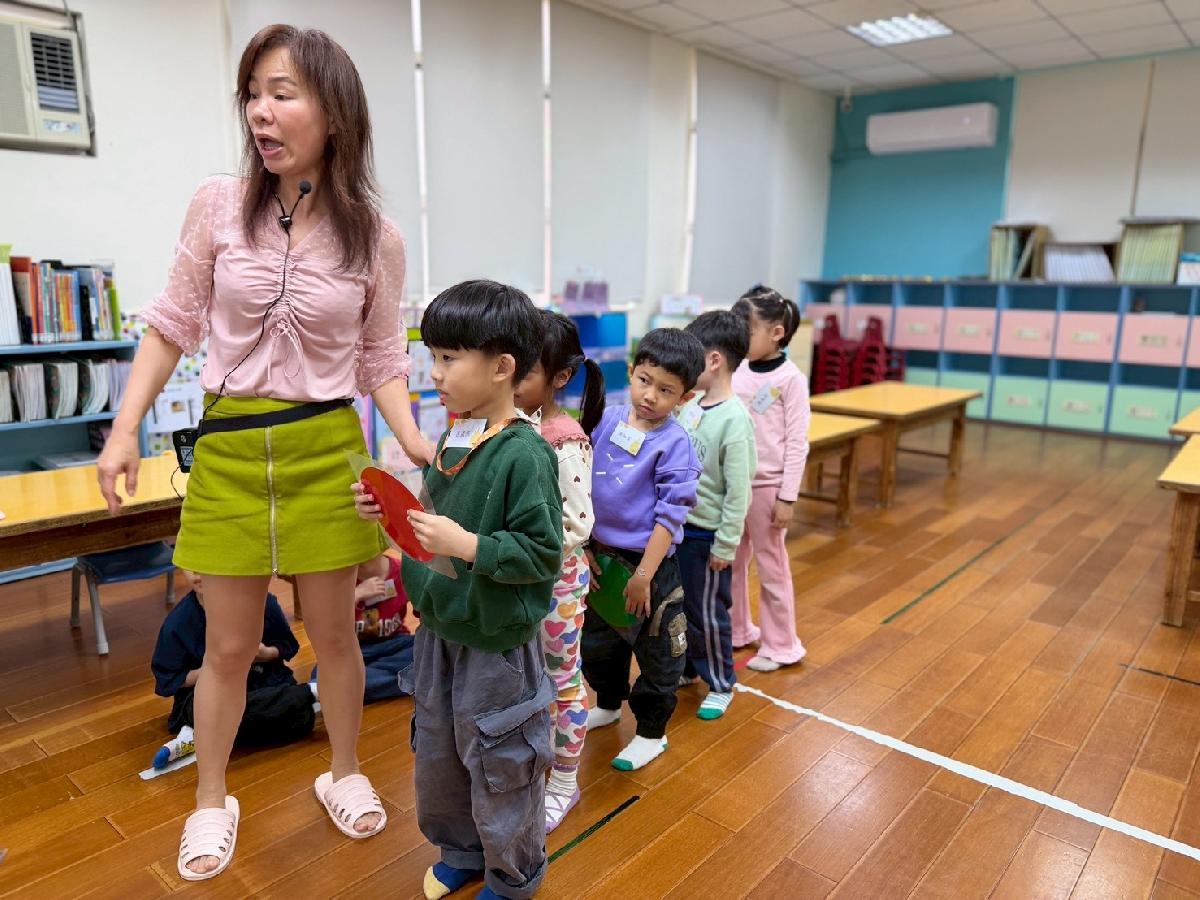 line_album_0226桌遊_260308_46