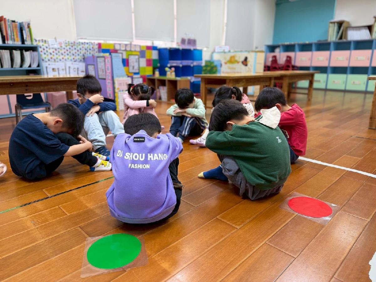 line_album_0226桌遊_260308_47