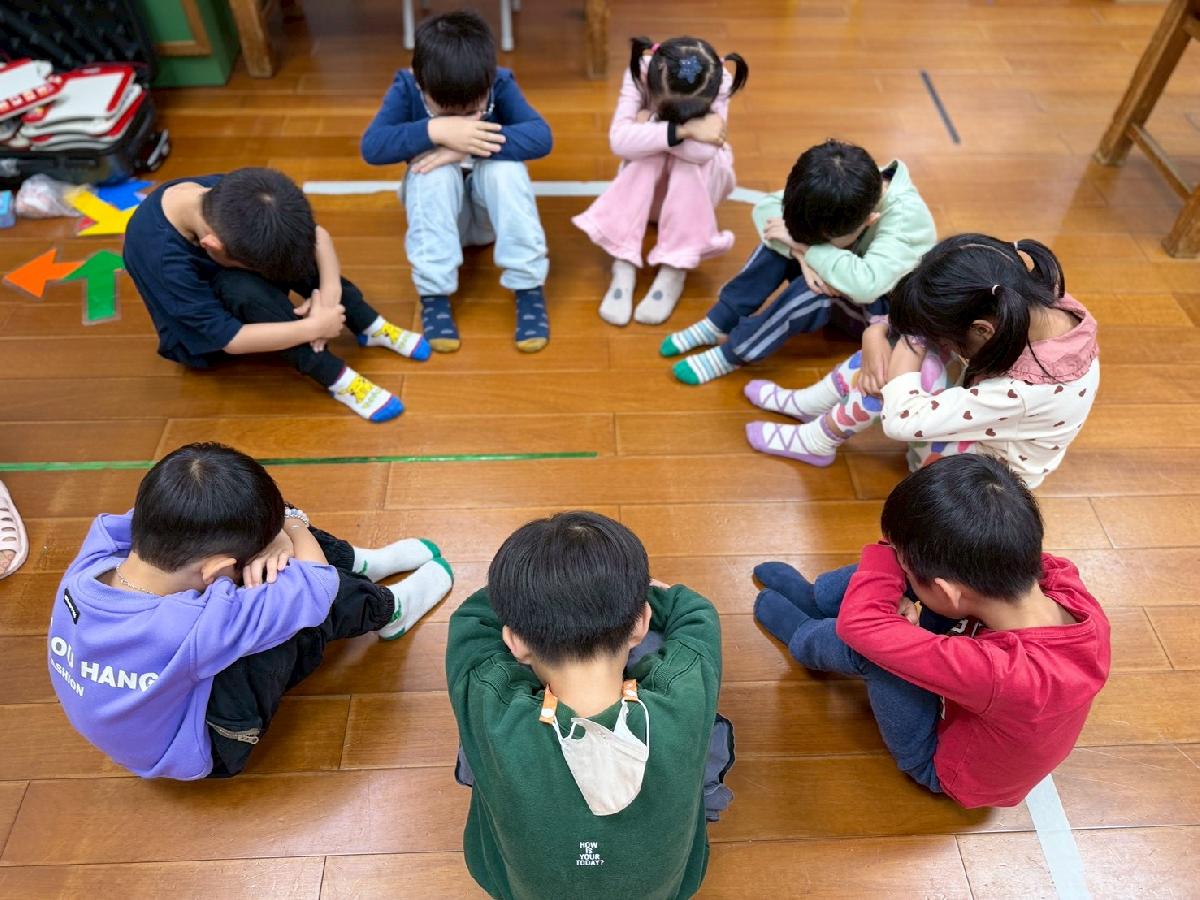 line_album_0226桌遊_260308_48