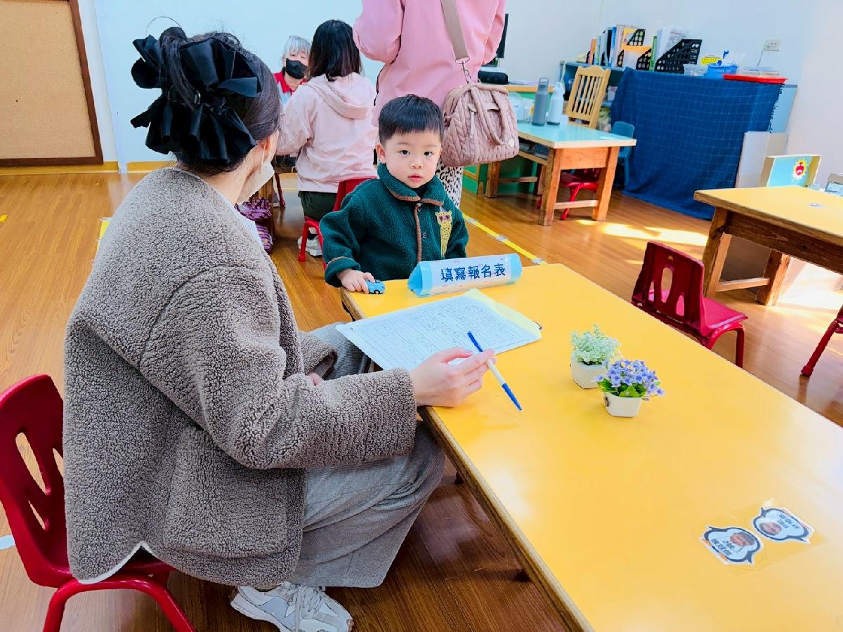 line_album_202637_260307_1