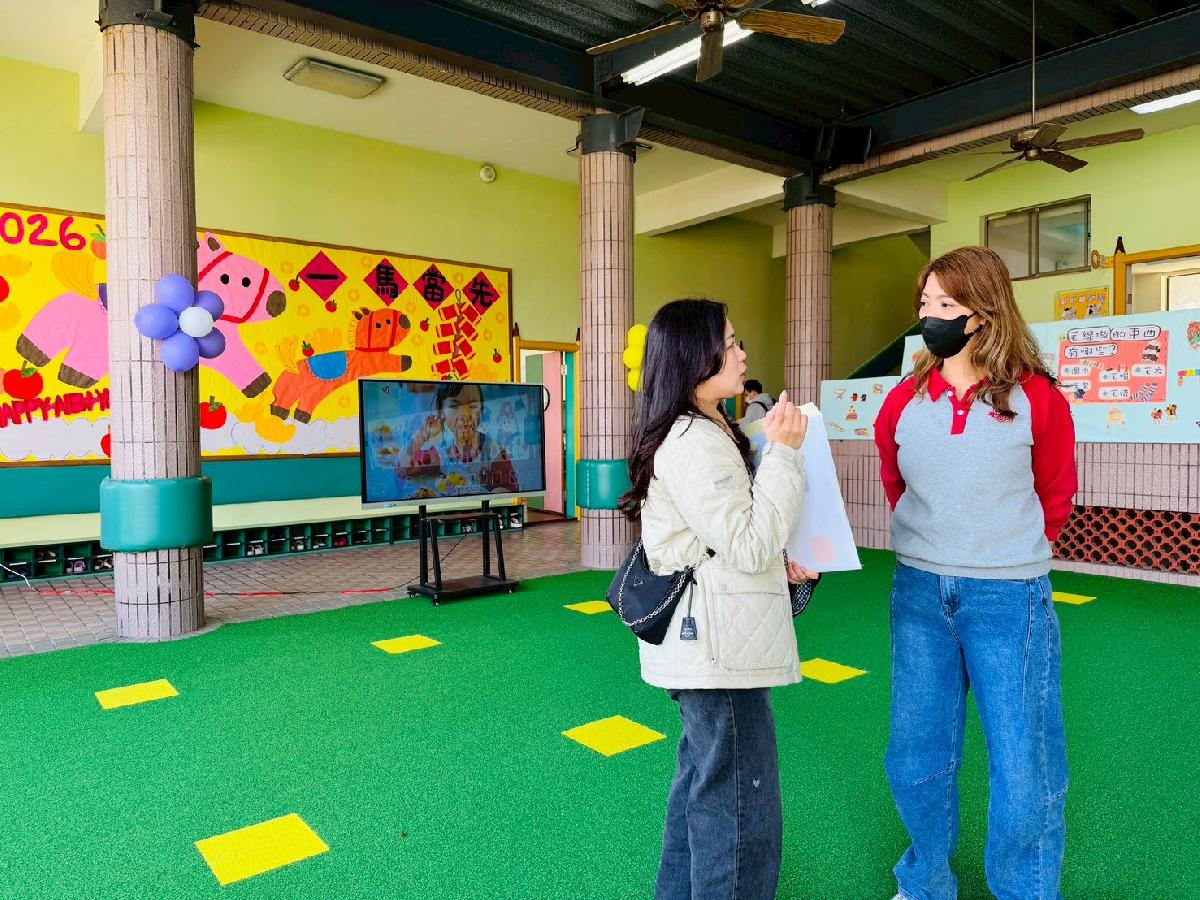 line_album_202637_260307_3