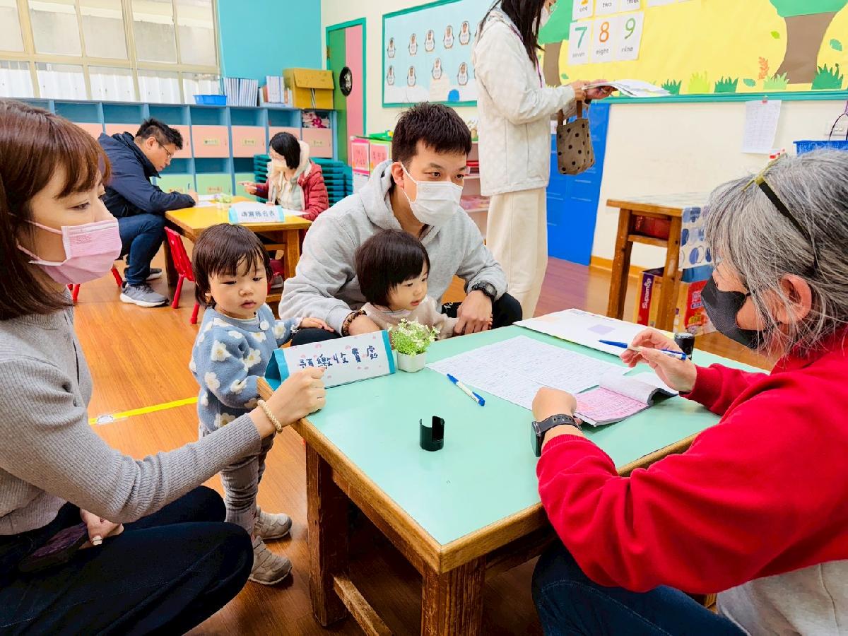 line_album_202637_260307_4