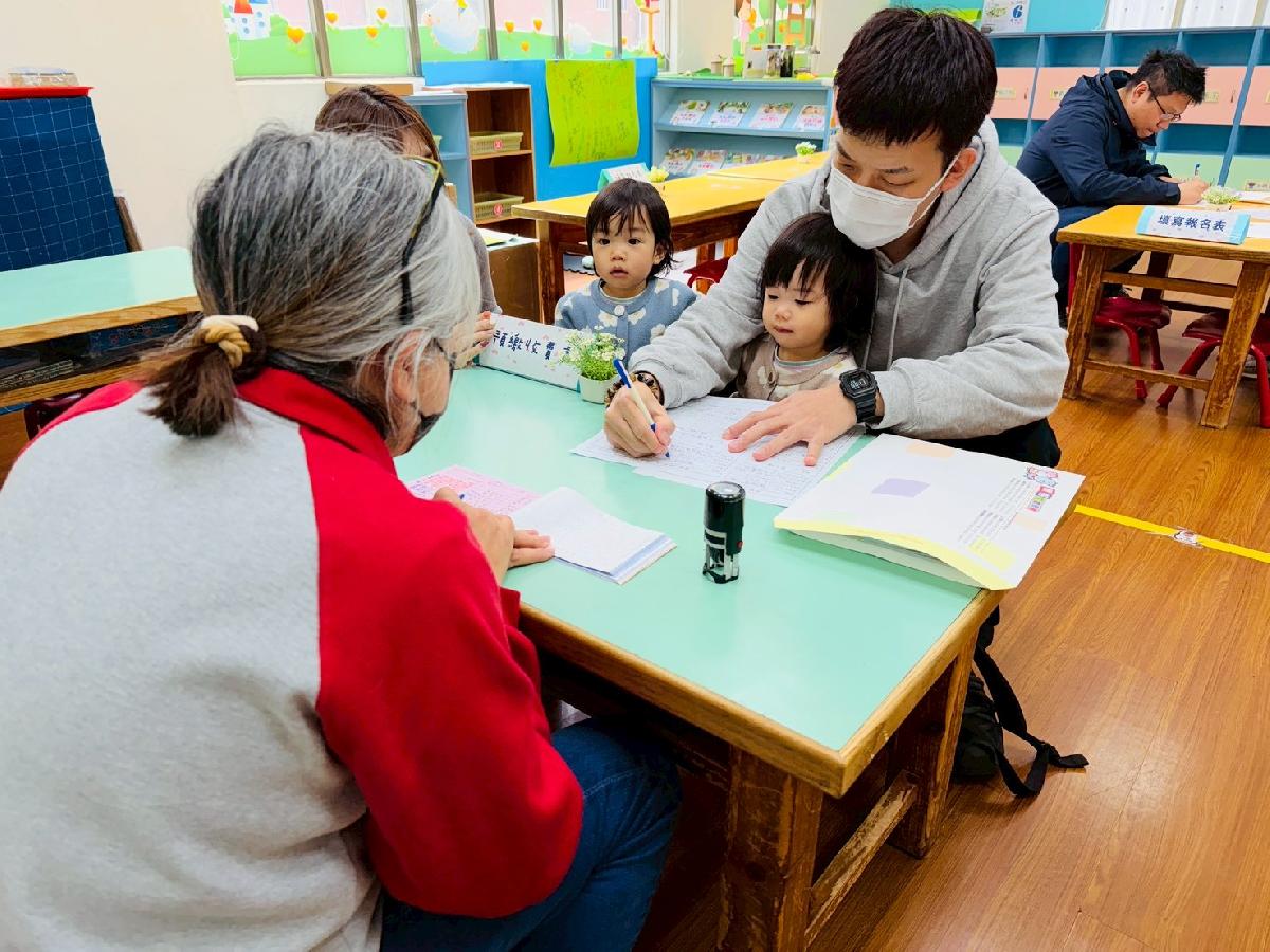 line_album_202637_260307_5