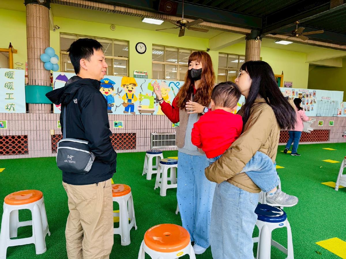 line_album_202637_260307_6