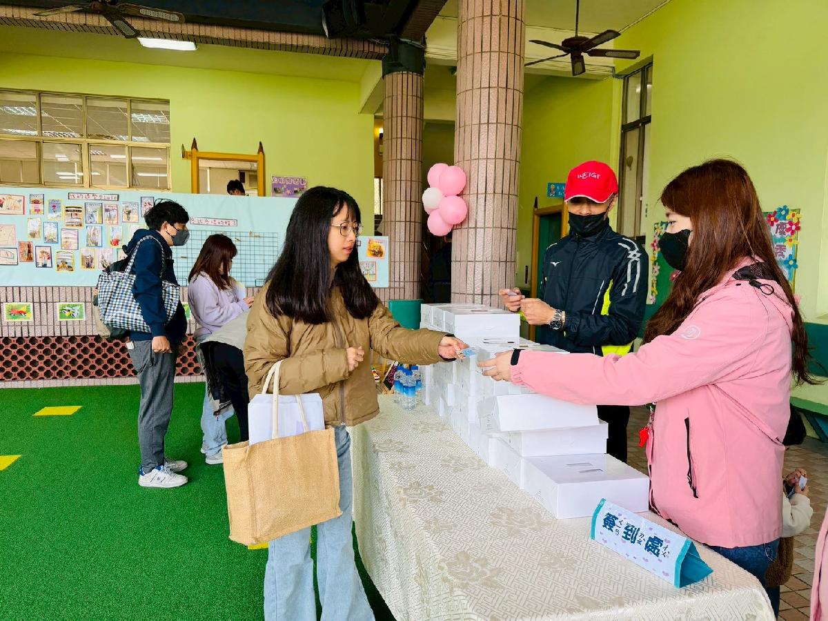 line_album_202637_260307_10