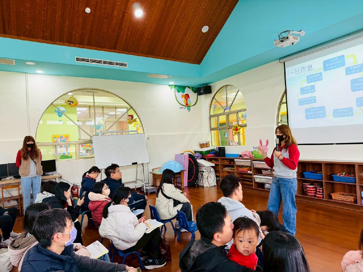 line_album_202637_260307_16