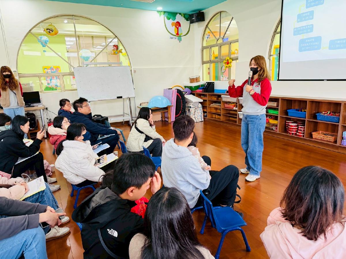 line_album_202637_260307_17