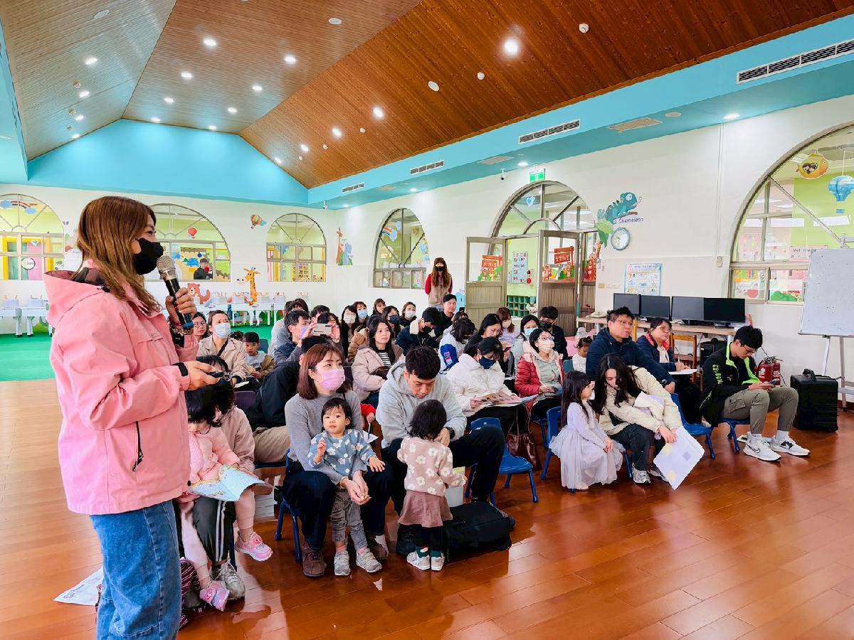 line_album_202637_260307_25