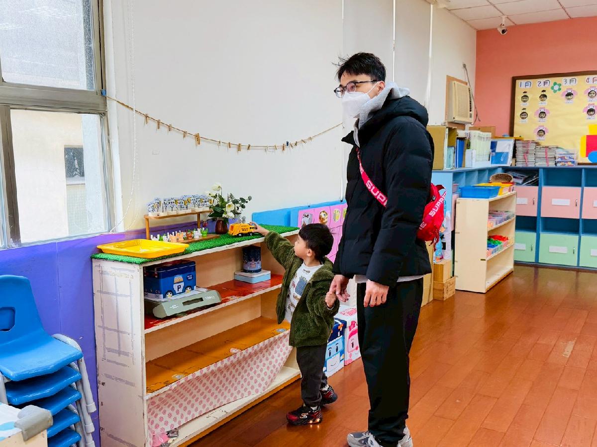 line_album_202637_260307_27