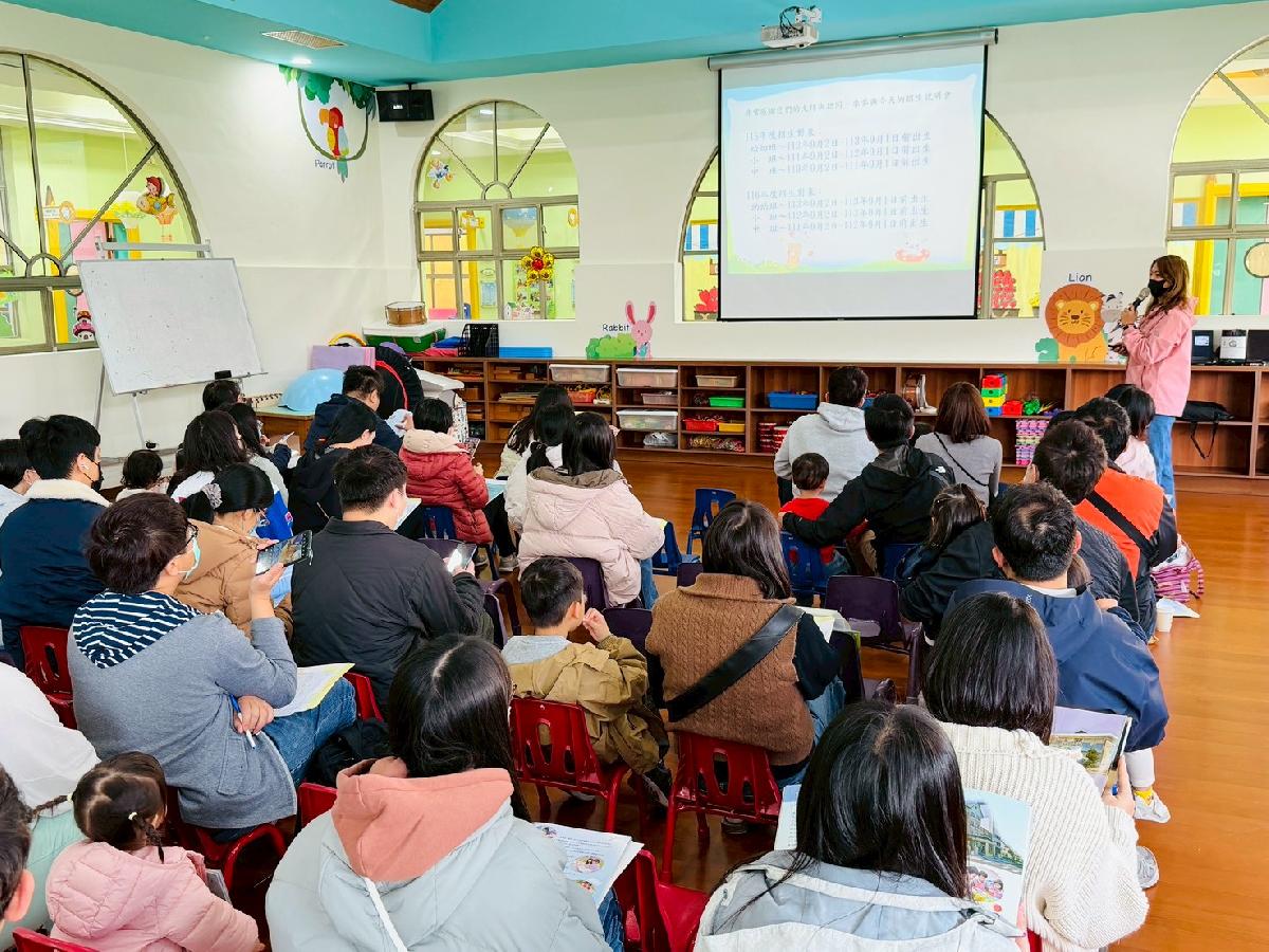 line_album_202637_260307_28