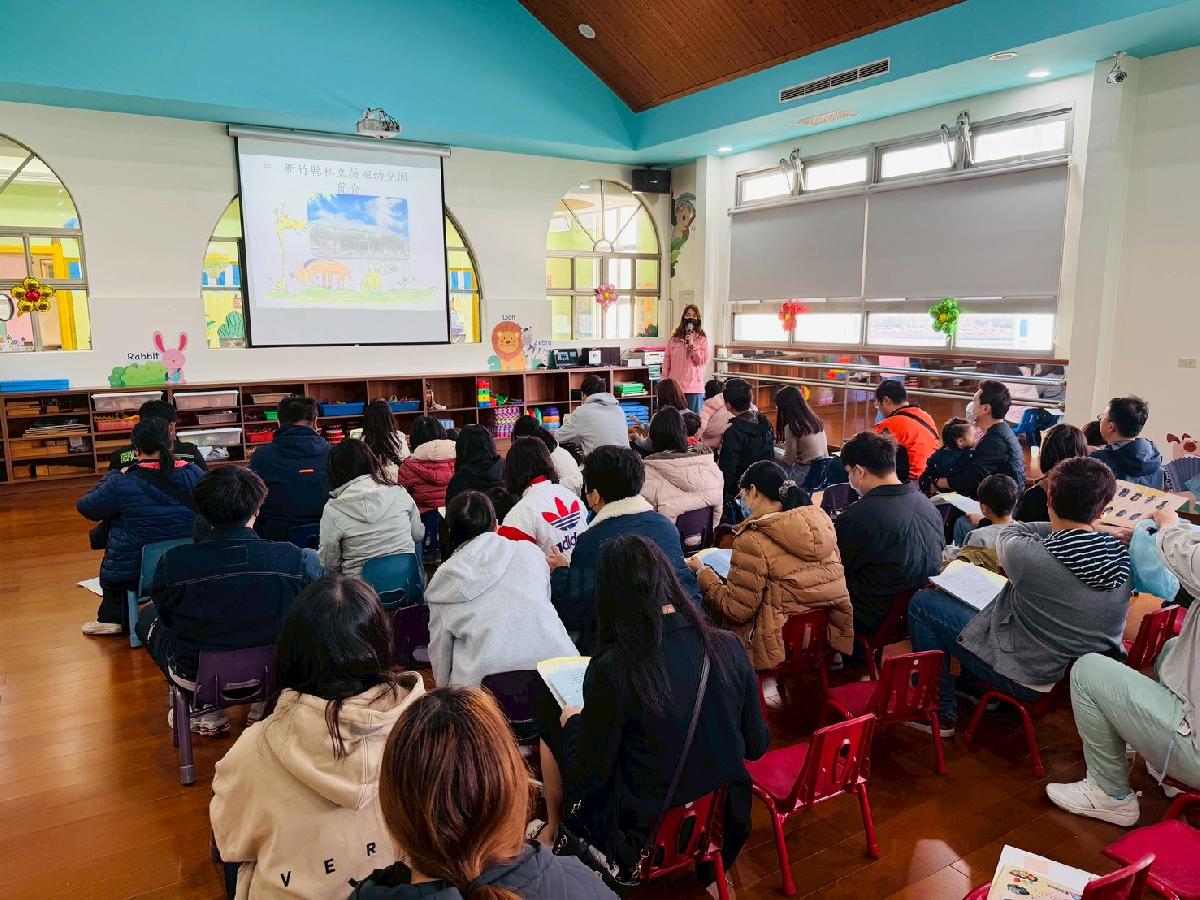 line_album_202637_260307_29