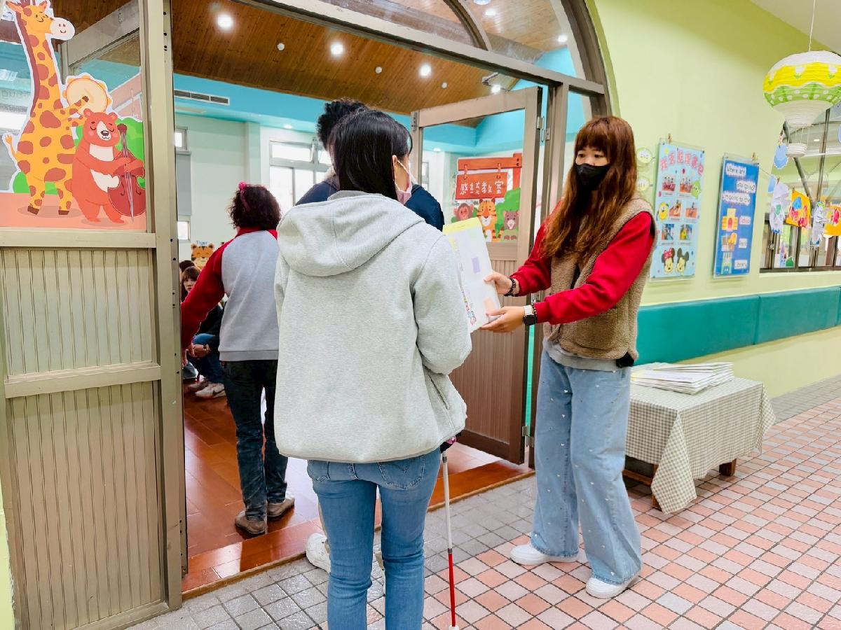 line_album_202637_260307_30