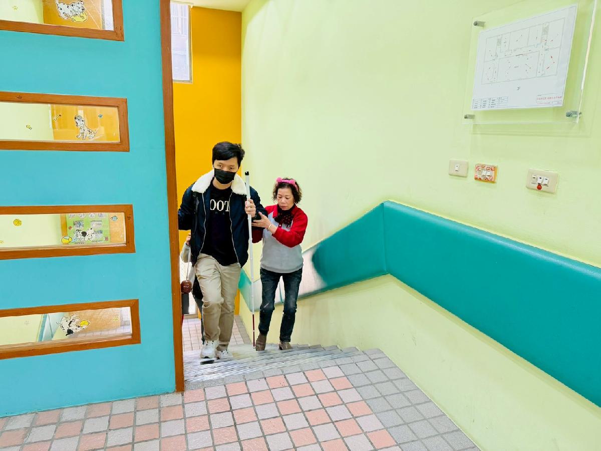 line_album_202637_260307_31