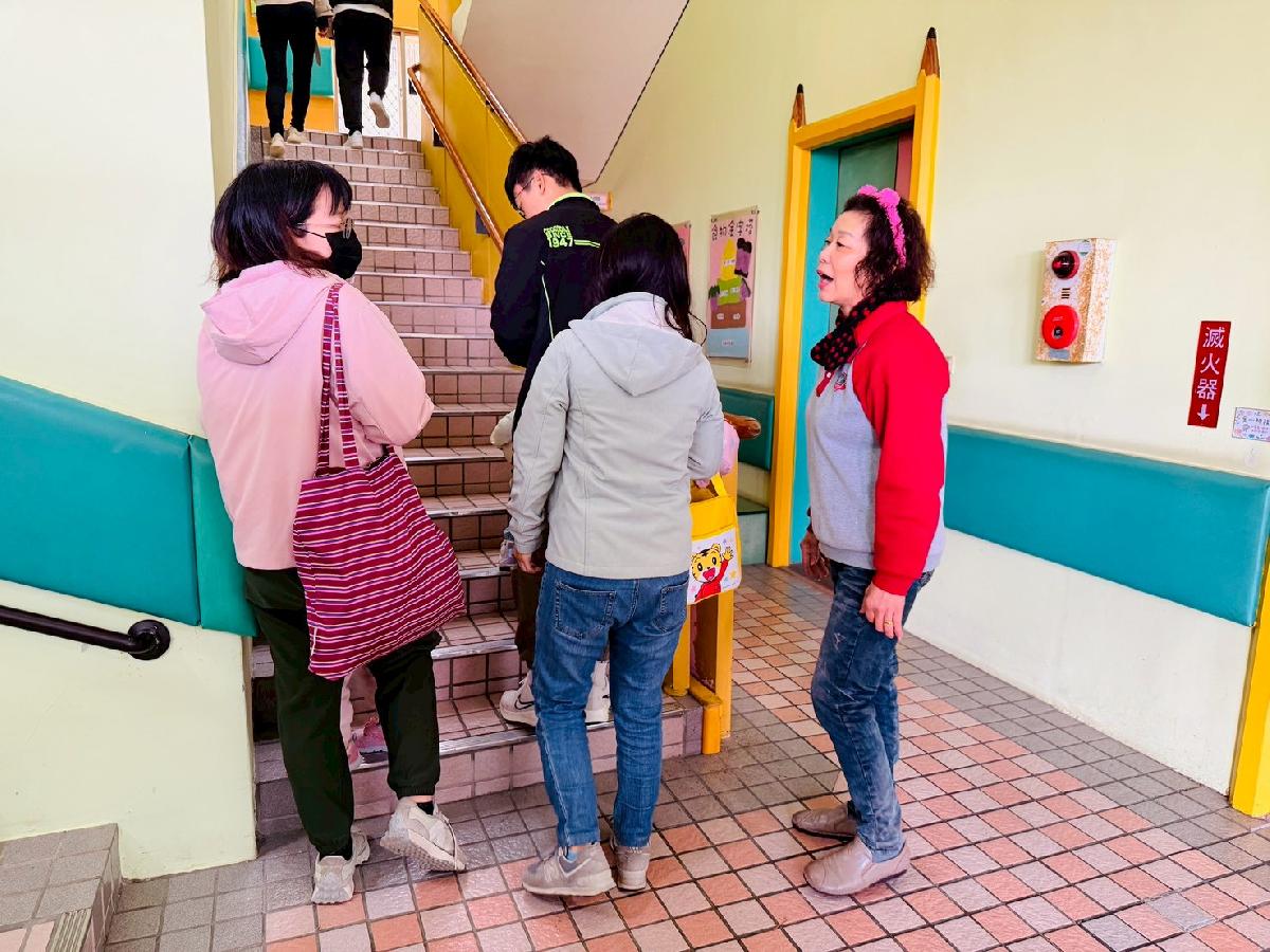 line_album_202637_260307_33