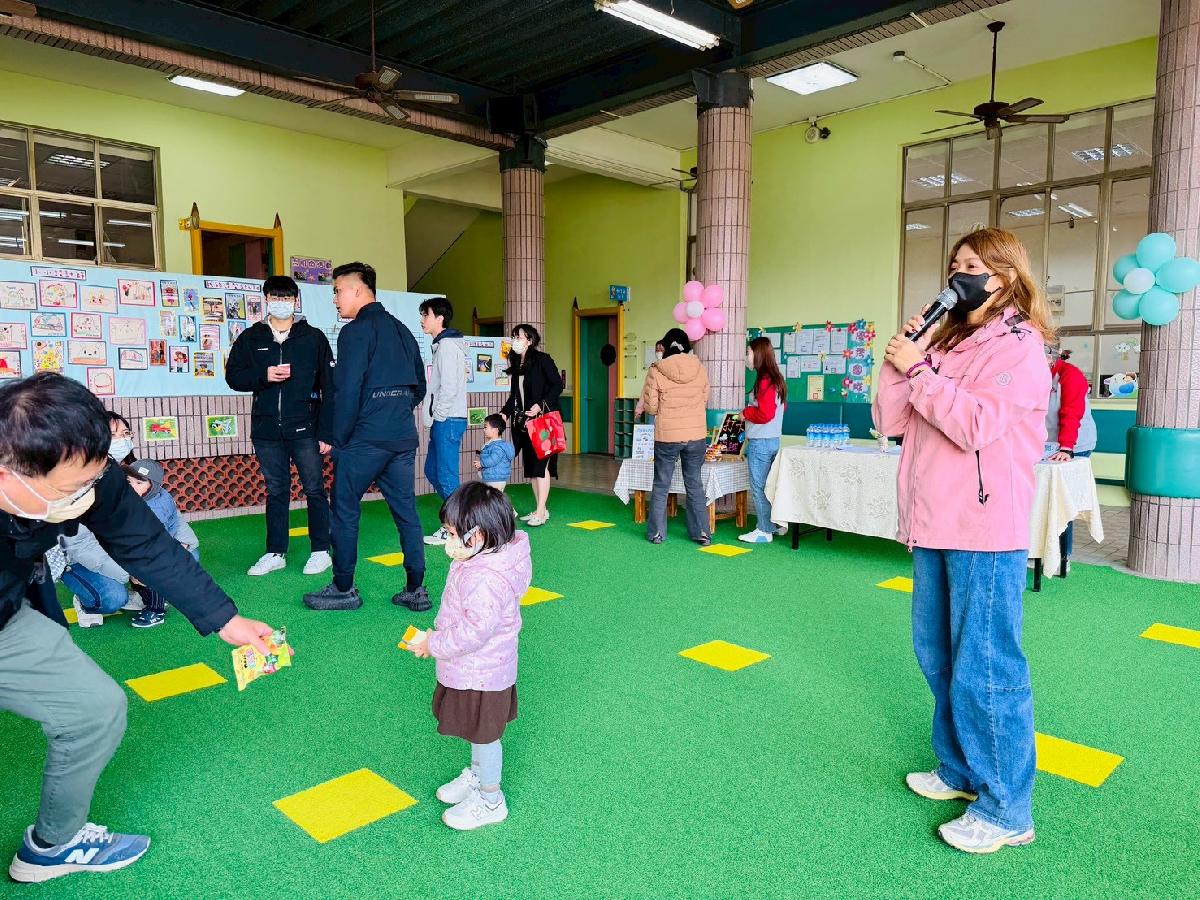 line_album_202637_260307_35