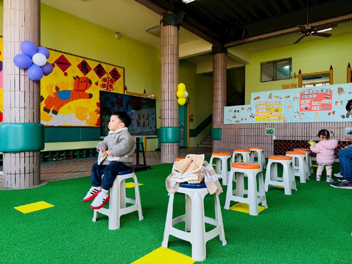 line_album_202637_260307_37