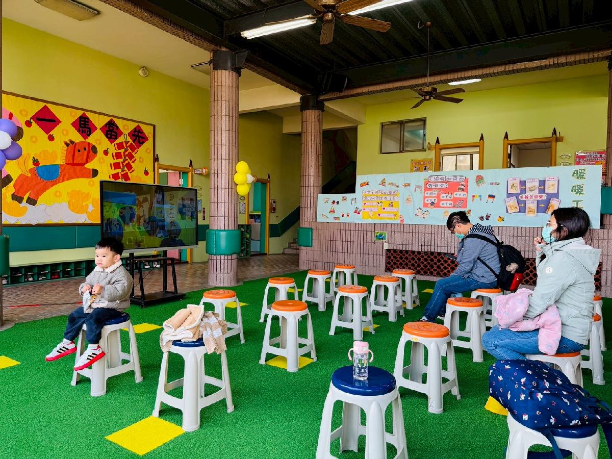 line_album_202637_260307_38