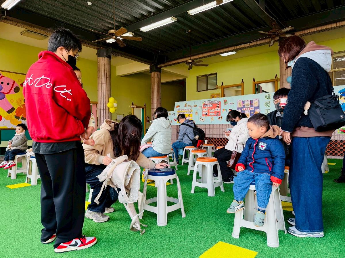 line_album_202637_260307_39