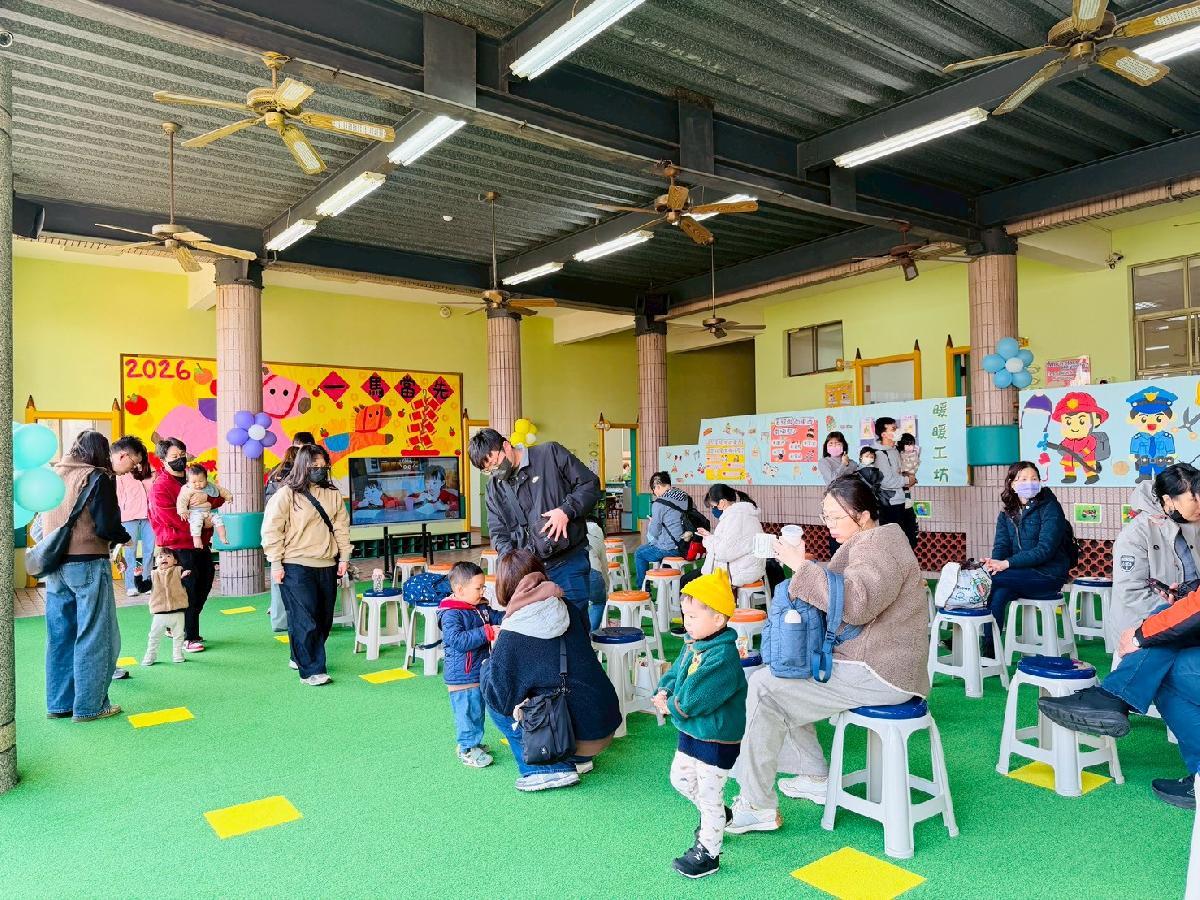 line_album_202637_260307_40