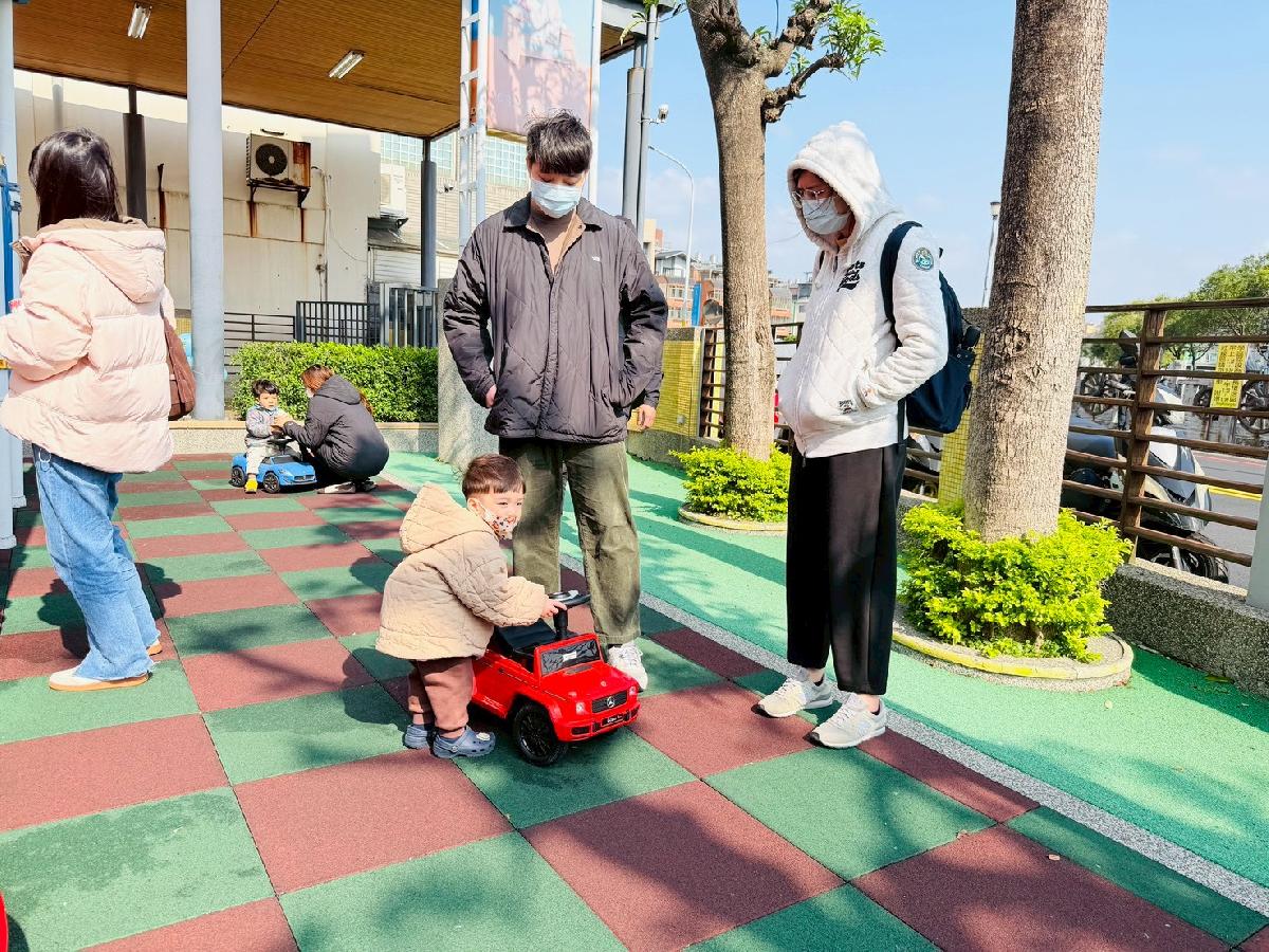 line_album_202637_260307_41