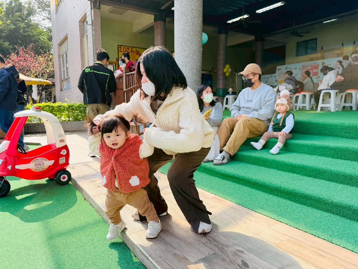 line_album_202637_260307_42