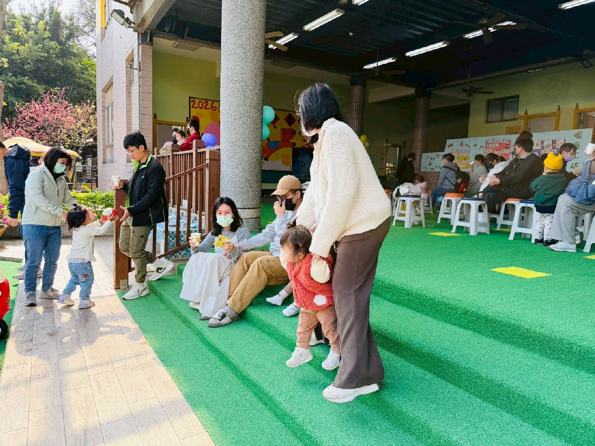 line_album_202637_260307_43