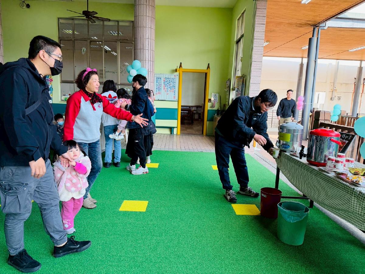 line_album_202637_260307_44