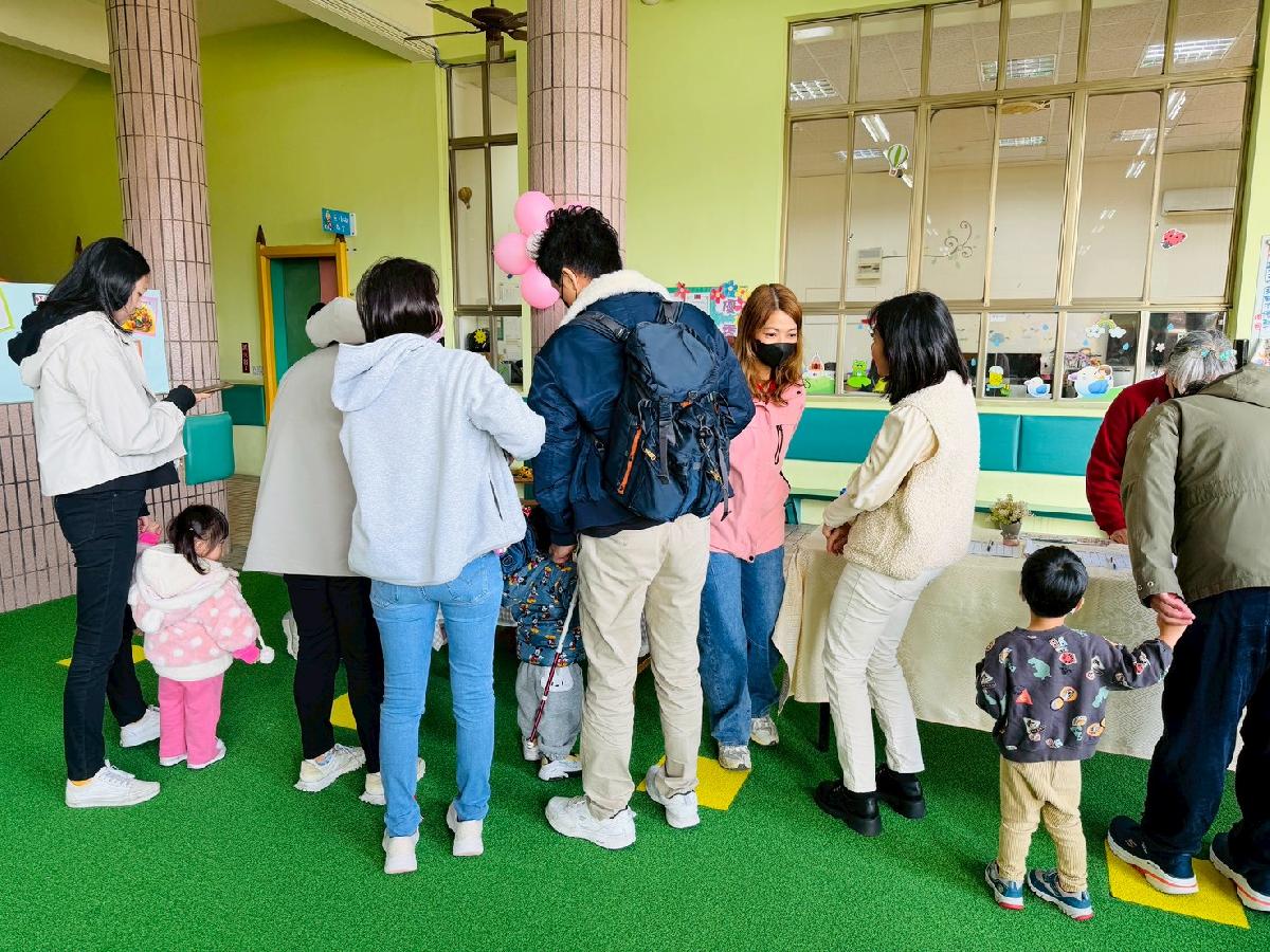 line_album_202637_260307_45