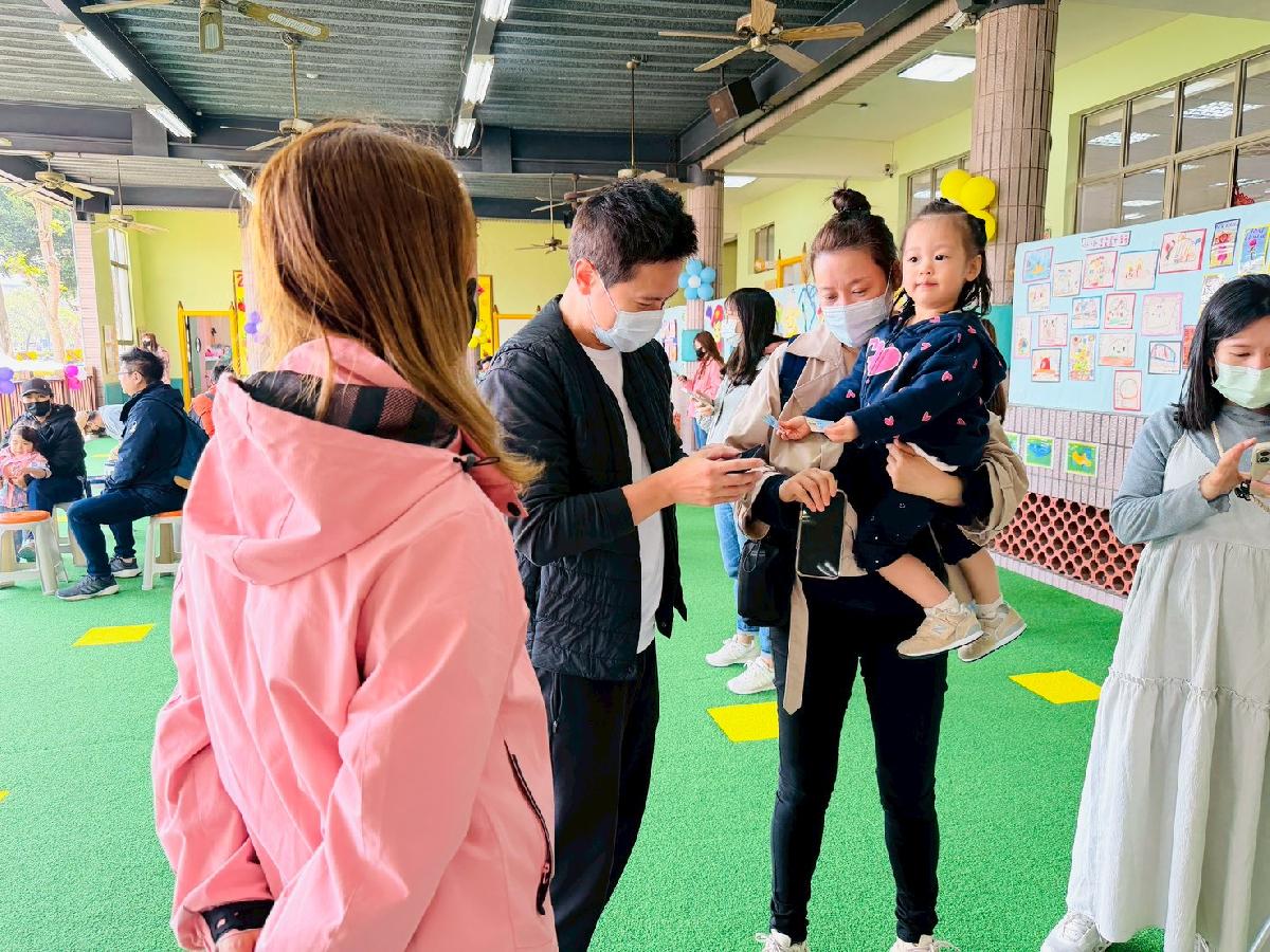 line_album_202637_260307_46