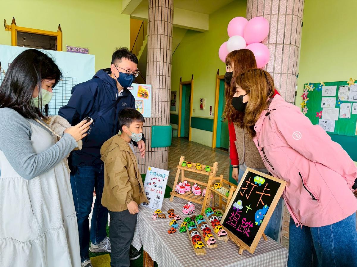 line_album_202637_260307_47