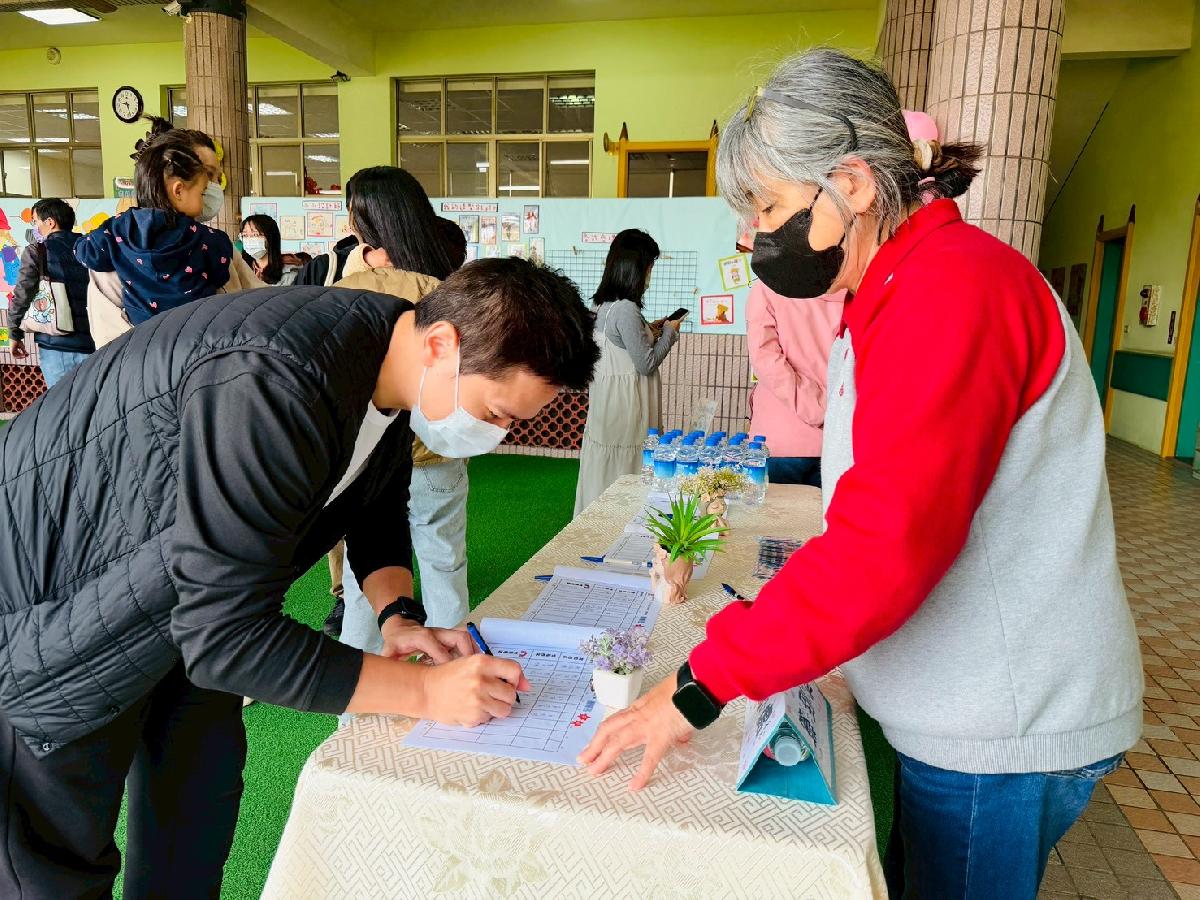 line_album_202637_260307_48