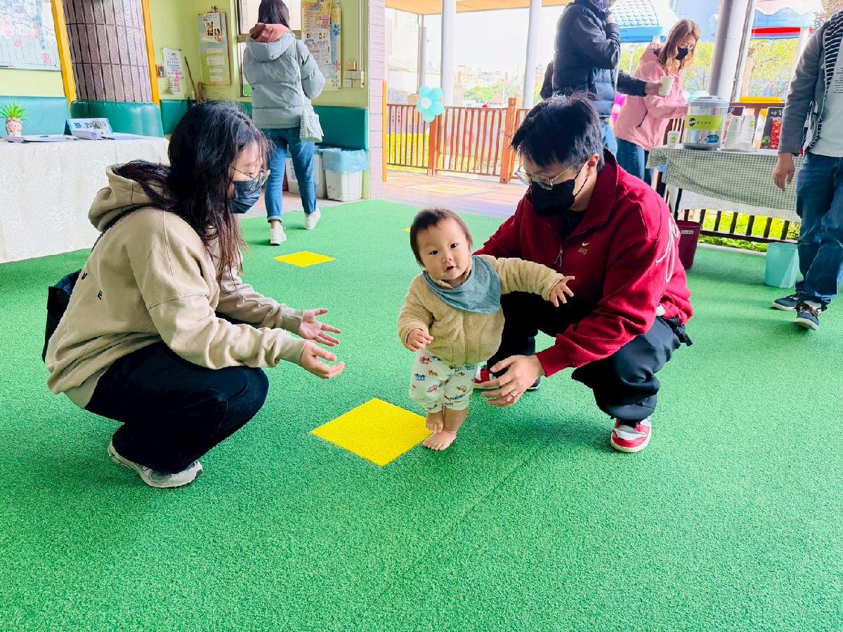 line_album_202637_260307_51