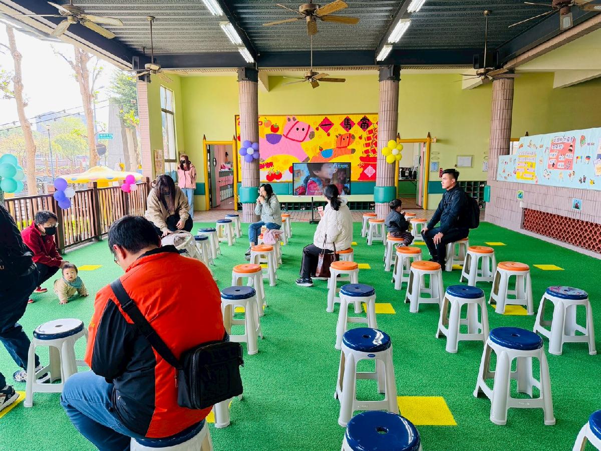 line_album_202637_260307_53