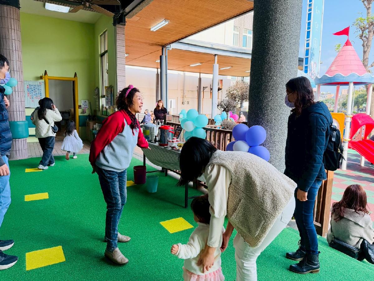 line_album_202637_260307_54