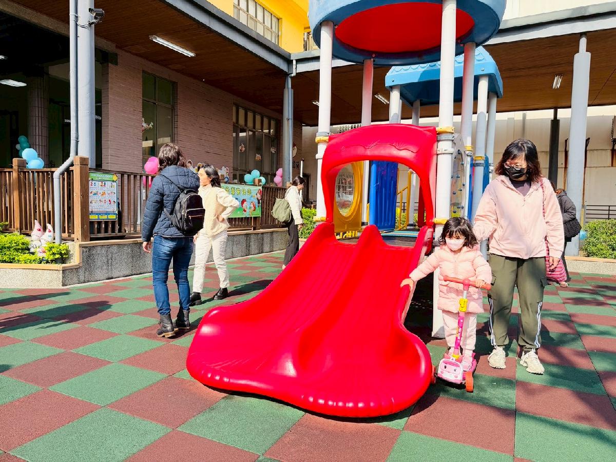 line_album_202637_260307_55