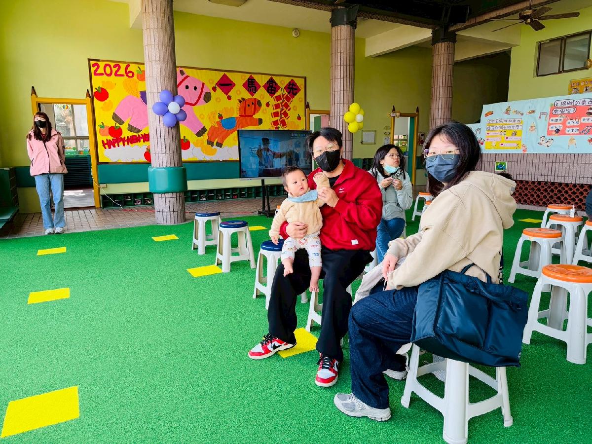 line_album_202637_260307_57