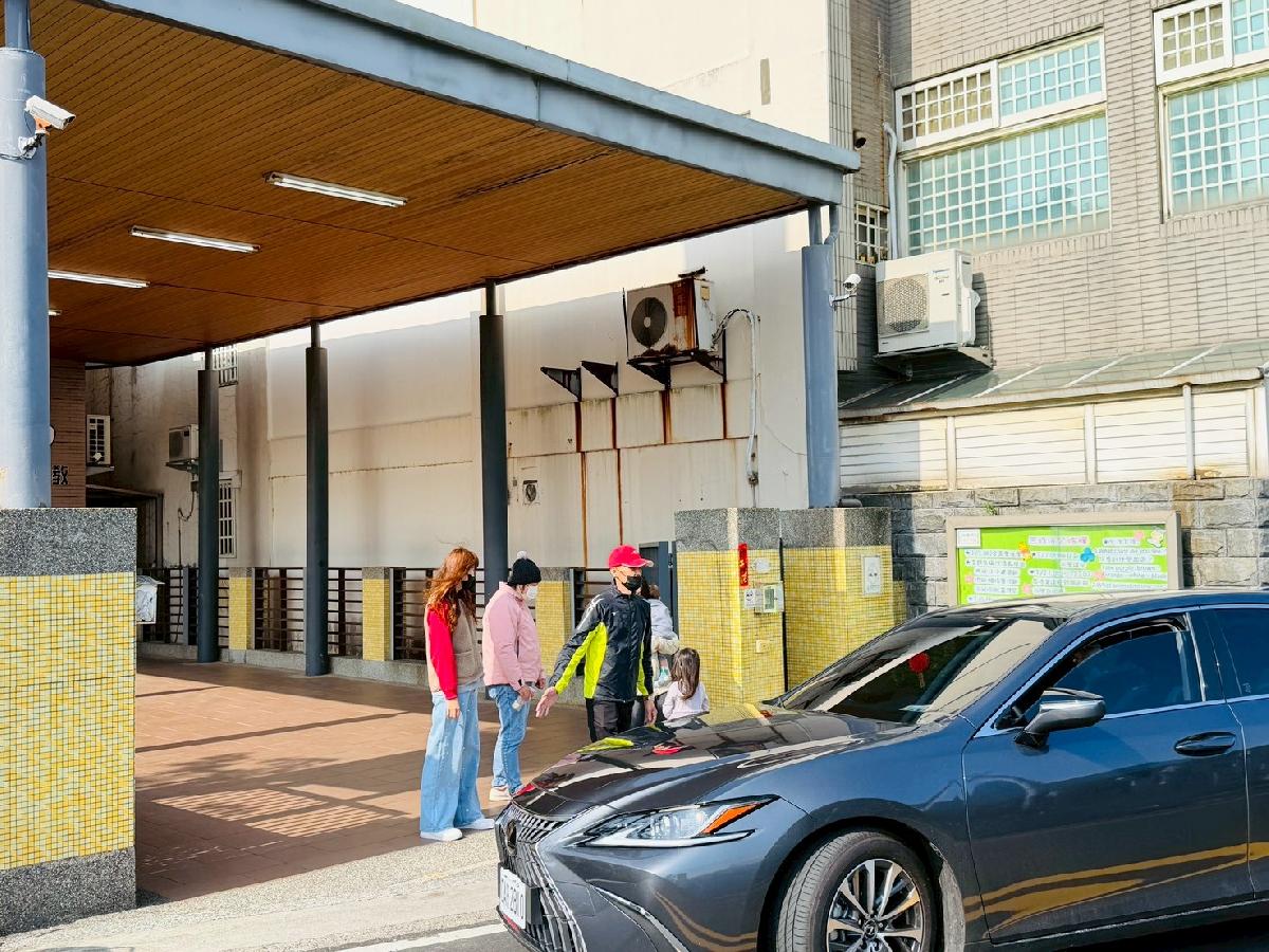 line_album_202637_260307_58