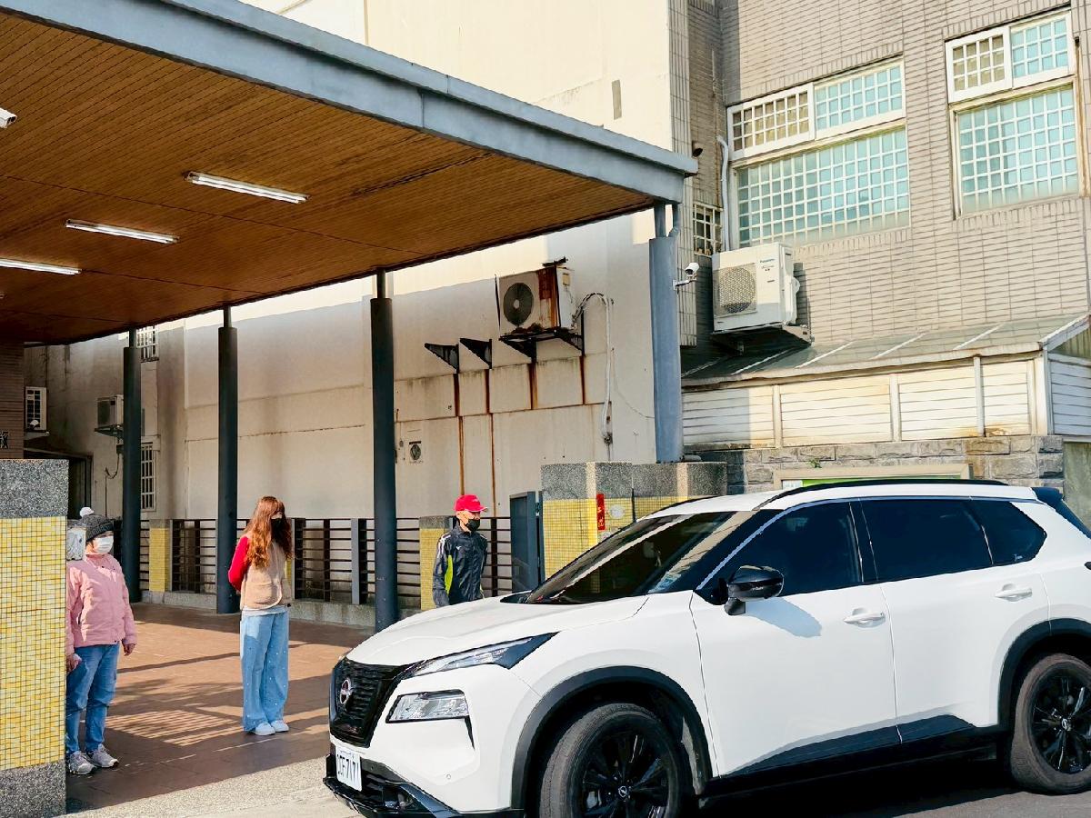 line_album_202637_260307_59