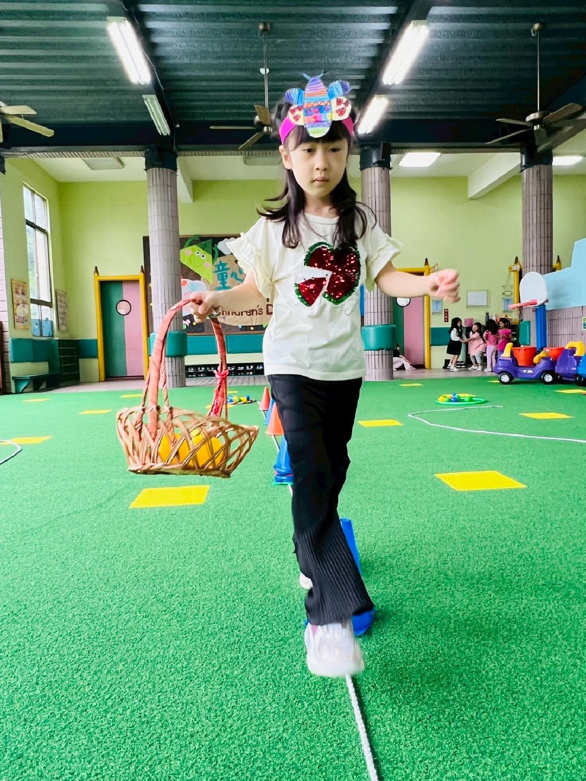 7be3f6b1-3671-4370-80c0-fbc6befe23cb