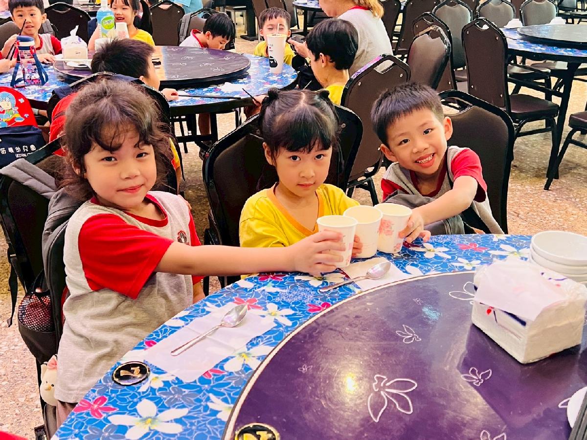 line_album_大班戶外教學內灣_260519_1