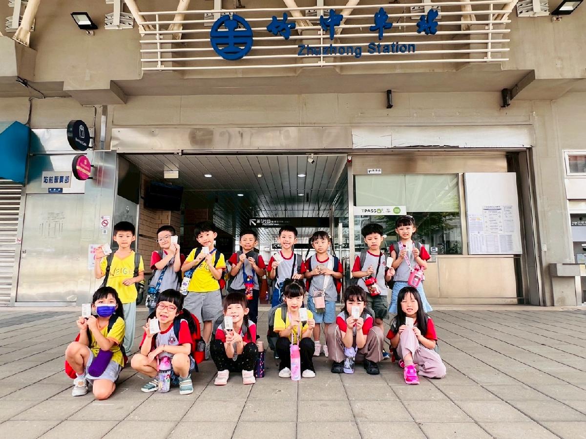 line_album_大班戶外教學內灣_260519_2