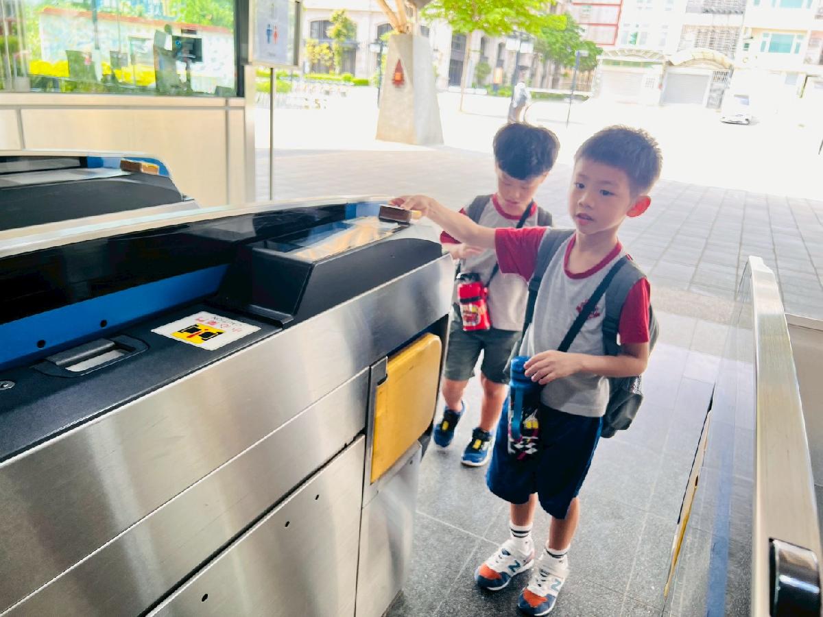 line_album_大班戶外教學內灣_260519_8