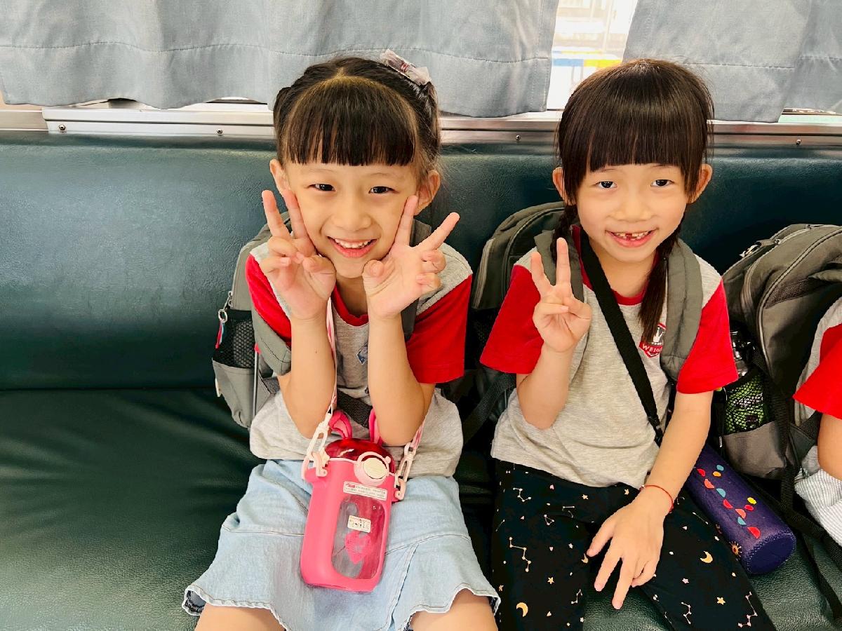 line_album_大班戶外教學內灣_260519_11