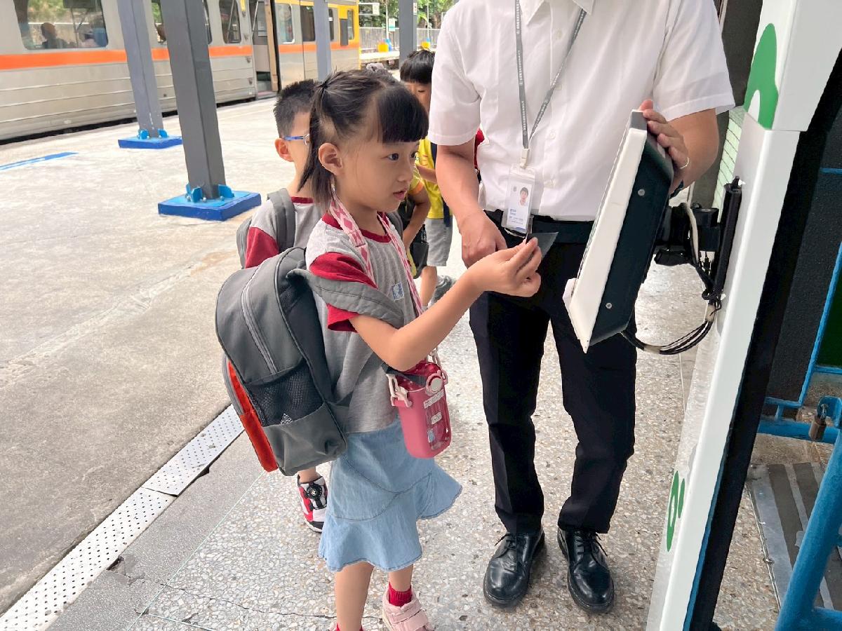 line_album_大班戶外教學內灣_260519_12